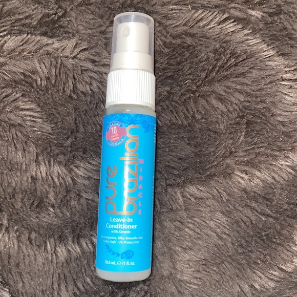 🪿3 piece Brand New Hair care bundle! - Picture 4 of 6